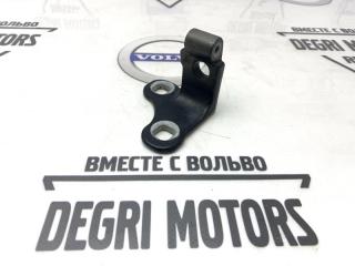 Запчасть петля двери задняя левая Land Rover Range Rover 2003