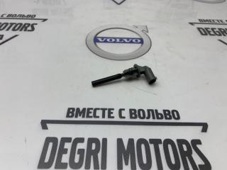 Запчасть датчик уровня охлаждающей жидкости BMW 525i 2007