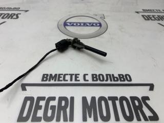 Запчасть датчик уровня охлаждающей жидкости BMW 320i 2004