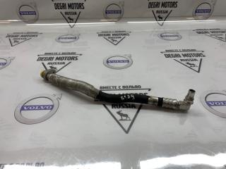 Запчасть трубка кондиционера Mercedes E-Classe 2006