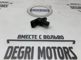 Запчасть датчик распредвала Volvo XC90 2006