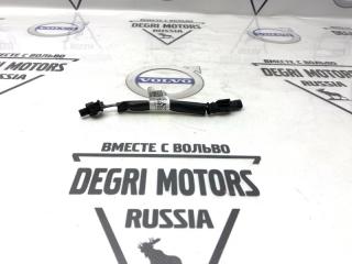 Запчасть жгут проводки Mercedes E-Classe 2007