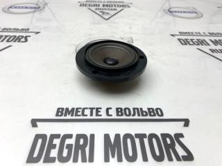 Фото запчасти колонка аудио Land Rover Range Rover 2003 контрактная запчасть Запчасть колонка аудио Land Rover Range Rover 2003