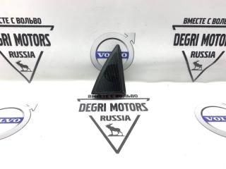 Запчасть уголок зеркала внутренний передний правый Mercedes E-Classe 2007