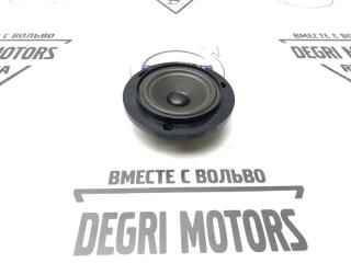 Запчасть колонка аудио Land Rover Range Rover 2003