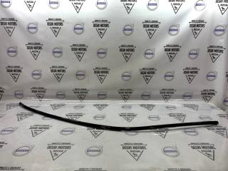 Молдинг крыши левый Mercedes E-Classe 2006