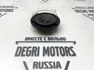 Фото запчасти колонка аудио Land Rover Range Rover 2003 контрактная запчасть Запчасть колонка аудио Land Rover Range Rover 2003