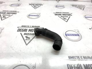 Фото запчасти шланг охлаждения Land Rover Range Rover Sport 2015 контрактная запчасть Запчасть шланг охлаждения Land Rover Range Rover Sport 2015