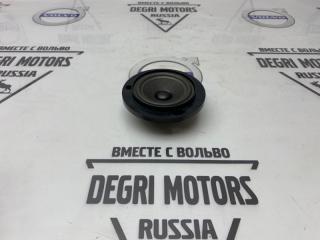 Фото запчасти колонка аудио Land Rover Range Rover 2003 контрактная запчасть Запчасть колонка аудио Land Rover Range Rover 2003