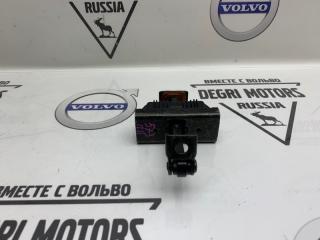 Запчасть ограничитель двери передний Land Rover Range Rover 2003