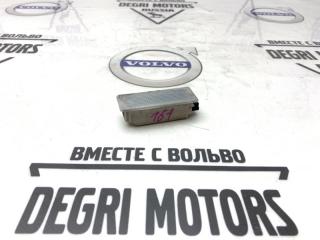 Запчасть плафон подсветки салона BMW X5 2008