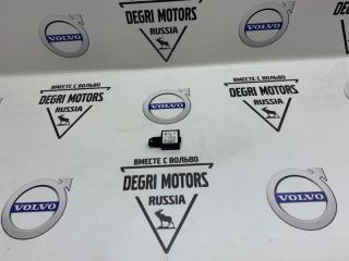 Фото запчасти блок иммобилайзер Land Rover Range Rover Sport 2015 контрактная запчасть Запчасть блок иммобилайзер Land Rover Range Rover Sport 2015