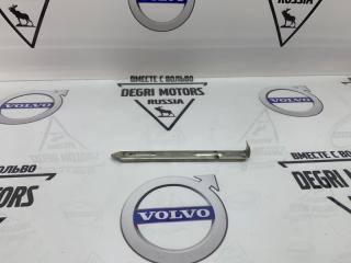 Запчасть крепление фары Volvo V70 2009