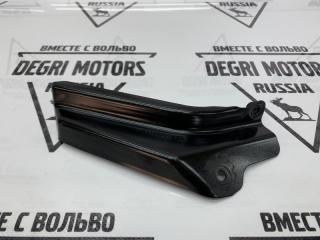 Кронштейн BMW 525i 2004