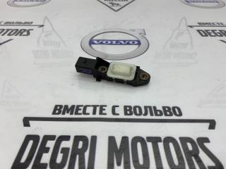 Запчасть датчик удара Mercedes E-Classe 2007