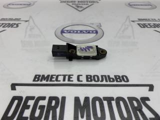 Запчасть датчик удара Mercedes E-Classe 2007