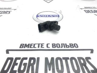 Запчасть датчик распредвала Volvo XC70 2010