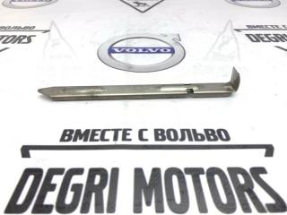 Запчасть крепление фары Volvo XC70 2010