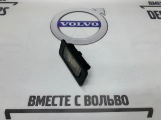 Фонарь подсветки задний BMW 523i 2011