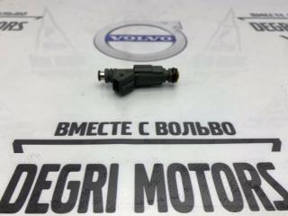 Запчасть форсунка бензиновая Land Rover Range Rover 2004