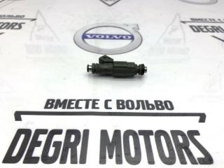 Запчасть форсунка бензиновая Land Rover Range Rover 2004