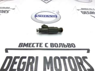 Запчасть форсунка бензиновая Land Rover Range Rover 2004