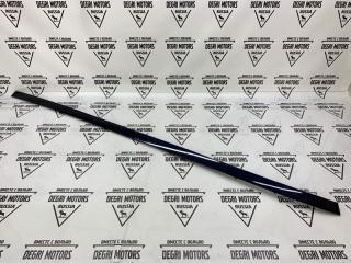 Молдинг крыши левый Land Rover Range Rover Sport 2015