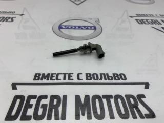 Запчасть датчик уровня охлаждающей жидкости BMW 525i 2007