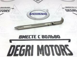 Запчасть крепление фары VOLVO XC70