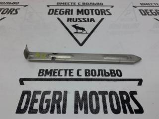 Запчасть крепление фары переднее Volvo S80 2009