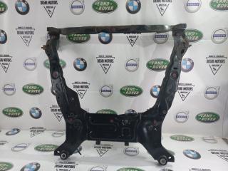 Подрамник Volvo XC60 2010
