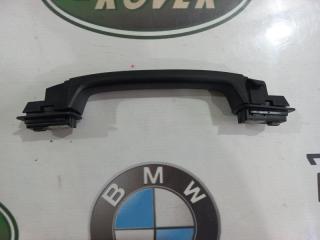 Запчасть ручка потолочная задняя правая BMW X3 2007