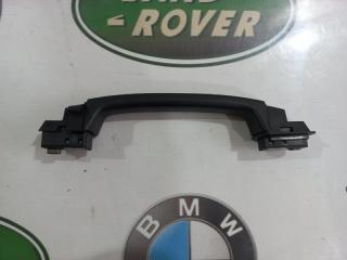 Запчасть ручка потолочная задняя левая BMW X3 2007