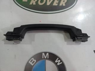 Запчасть ручка потолочная передняя BMW X3 2007