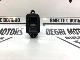 Запчасть кнопка стеклоподъемника задняя Volvo XC60 2011