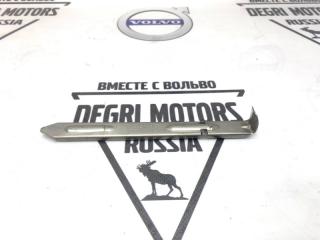 Запчасть крепление фары Volvo S80 2009