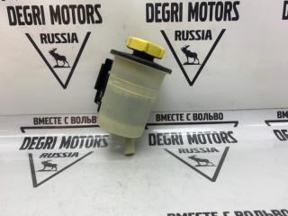 Запчасть бачок гур Land Rover Range Rover Sport 2008