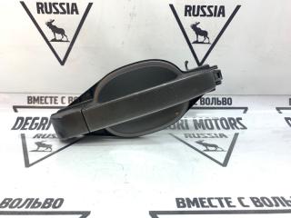 Запчасть ручка двери внешняя Land Rover Range Rover 2008