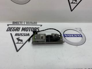 Фото запчасти датчик удара Land Rover Range Rover 2008 контрактная запчасть Запчасть датчик удара Land Rover Range Rover 2008