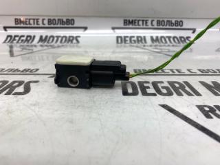 Фото запчасти датчик удара Land Rover Range Rover 2008 контрактная запчасть Запчасть датчик удара Land Rover Range Rover 2008