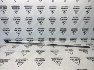 Молдинг крыши правый Land Rover Range Rover 2008