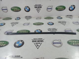 Молдинг крыши правый Volvo XC70 2006