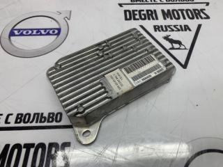 Усилитель аудио BMW 530i 2010