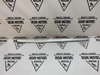 Молдинг крыши задний правый Volvo S60 2006