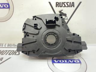 Плата подрулевая BMW 525i 2007