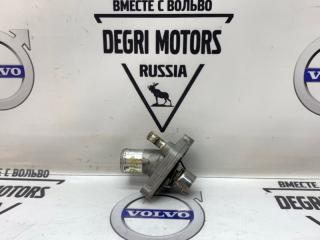 Запчасть термостат Nissan Fairlady Z 2005