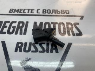 Датчик ABS передний Volvo V40 Cross Country 2014
