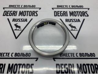 Запчасть рамка селектора Nissan Fairlady Z 2005