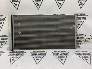 Радиатор кондиционера Porsche Cayenne 955 M022Y