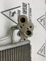 Радиатор кондиционера Cayenne 2006 955 M022Y